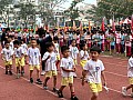113-00055.jpg 113-00055.jpg