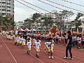 113-00057.jpg 113-00057.jpg