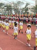 113-00059.jpg 113-00059.jpg