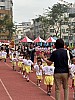 113-00060.jpg 113-00060.jpg
