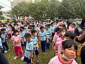 113-00061.jpg 113-00061.jpg