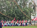 113-00063.jpg 113-00063.jpg