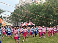 113-00064.jpg 113-00064.jpg