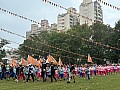 113-00065.jpg 113-00065.jpg