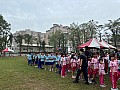 113-00067.jpg 113-00067.jpg