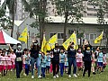 113-00068.jpg 113-00068.jpg