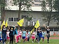 113-00069.jpg 113-00069.jpg