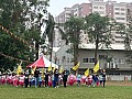 113-00070.jpg 113-00070.jpg