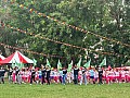 113-00072.jpg 113-00072.jpg