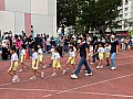 113-00074.jpg 113-00074.jpg
