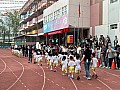 113-00075.jpg 113-00075.jpg