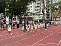 113-00076.jpg 113-00076.jpg