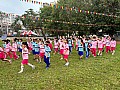 113-00077.jpg 113-00077.jpg