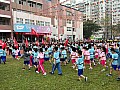 113-00078.jpg 113-00078.jpg