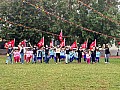 113-00079.jpg 113-00079.jpg