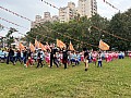 113-00080.jpg 113-00080.jpg