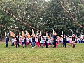 113-00081.jpg 113-00081.jpg