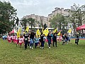 113-00083.jpg 113-00083.jpg