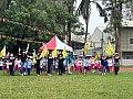 113-00084.jpg 113-00084.jpg