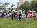 113-00085.jpg 113-00085.jpg