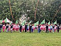 113-00086.jpg 113-00086.jpg
