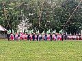 113-00087.jpg 113-00087.jpg