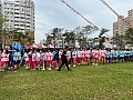 113-00088.jpg 113-00088.jpg