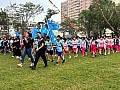 113-00089.jpg 113-00089.jpg