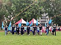 113-00090.jpg 113-00090.jpg