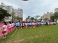 113-00091.jpg 113-00091.jpg