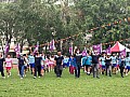 113-00093.jpg 113-00093.jpg