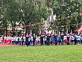 113-00094.jpg 113-00094.jpg