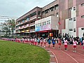113-00095.jpg 113-00095.jpg