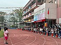 113-00096.jpg 113-00096.jpg
