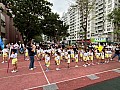 113-00097.jpg 113-00097.jpg