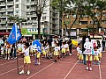 113-00098.jpg 113-00098.jpg