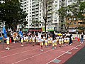 113-00099.jpg 113-00099.jpg