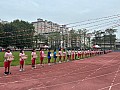 113-00100.jpg 113-00100.jpg