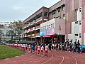 113-00101.jpg 113-00101.jpg
