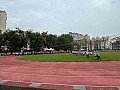 113-00102.jpg 113-00102.jpg