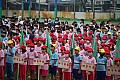 113-00103.jpg 113-00103.jpg