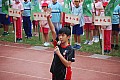 113-00107.jpg 113-00107.jpg