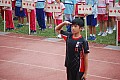 113-00109.jpg 113-00109.jpg