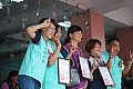 113-00110.jpg 113-00110.jpg