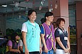 113-00112.jpg 113-00112.jpg