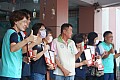 113-00113.jpg 113-00113.jpg