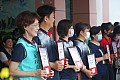113-00116.jpg 113-00116.jpg