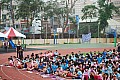 113-00118.jpg 113-00118.jpg