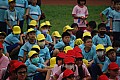 113-00129.jpg 113-00129.jpg