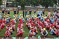 113-00133.jpg 113-00133.jpg